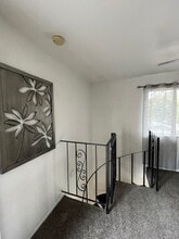 40828 Goldside Dr in Oakhurst, CA - Building Photo - Building Photo