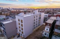 2209 N Broad St photo'