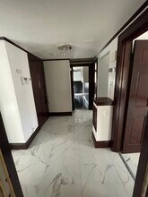 1192 Overlook Ave, Unit Senior housing in Cincinnati, OH - Building Photo - Building Photo