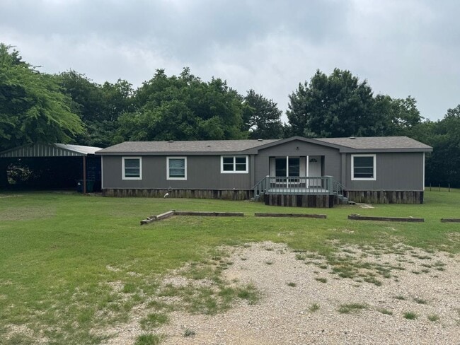 property at 501 W Ryan Rd