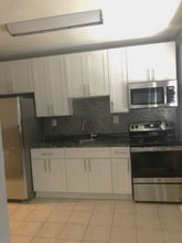 3445 Juneway in Baltimore, MD - Building Photo - Building Photo