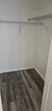 277 Cobalt Dr, Unit 277 in Poinciana, FL - Building Photo - Building Photo