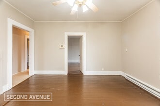 3401 Hickory Ave SW in Birmingham, AL - Building Photo - Building Photo