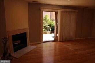 769 N Ringgold St in Philadelphia, PA - Building Photo - Building Photo