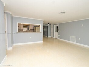 3421 Cantrell in Holiday, FL - Building Photo - Building Photo