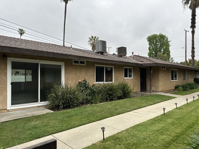 357 N Vermont Ave, Unit 357 N Vermont