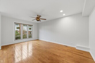 3125 Lake Ave in Wilmette, IL - Building Photo - Building Photo