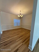 1612 Brook Hollow Dr in Greenville, NC - Building Photo - Building Photo