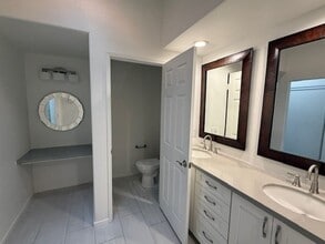 48616 Pso Tarazo in La Quinta, CA - Building Photo - Building Photo