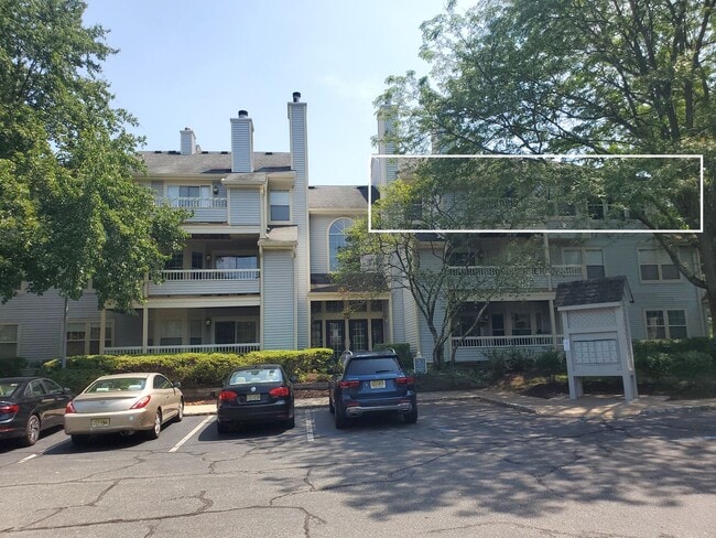 property at 104 Olympic Ct