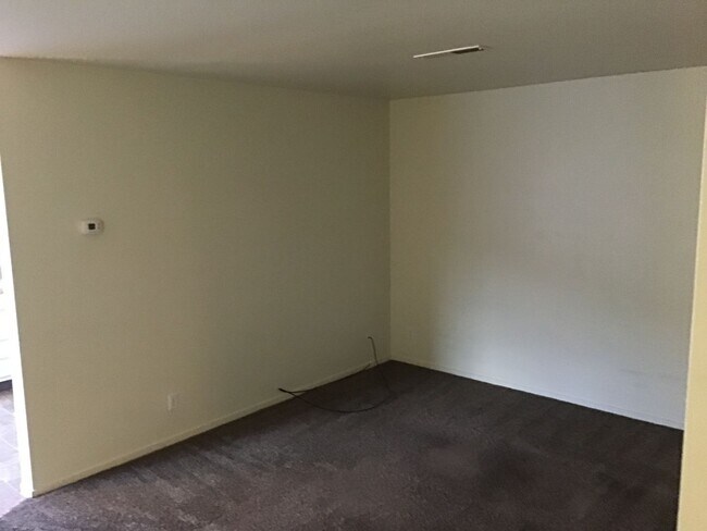 502 Northgate Dr in Dayton, NV - Building Photo - Building Photo