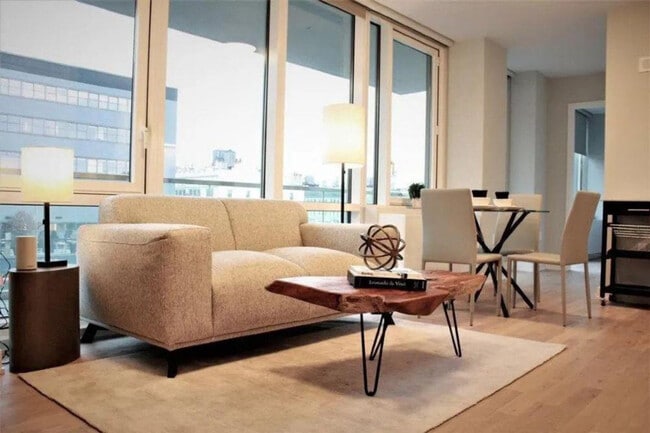 property at 232 7th Ave