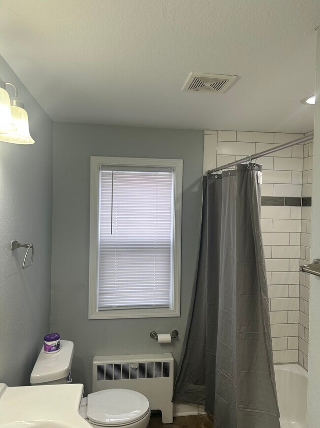 310 O'Connell St in Watertown, WI - Foto de edificio - Building Photo