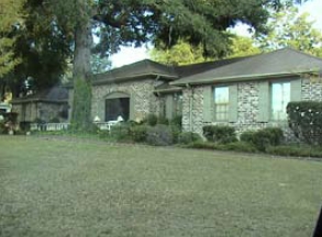 Ashley Arbor I in North Charleston, SC - Building Photo - Other