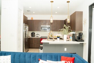 1101 NW 2nd Ave in Fort Lauderdale, FL - Building Photo - Building Photo