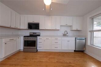 274 38th St in Pittsburgh, PA - Foto de edificio - Building Photo