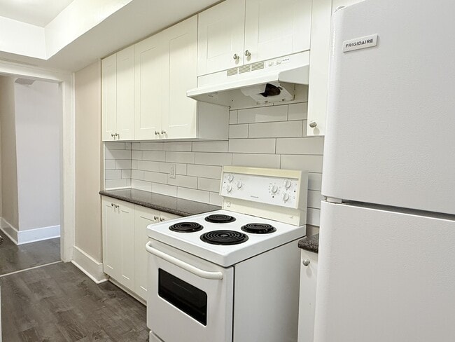 property at 524 Pitt St W
