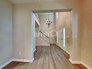 13531 Toka Ct in Huntersville, NC - Building Photo - Building Photo