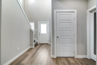 907 Hazel Dr in Lavon, TX - Building Photo - Building Photo