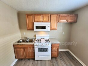 83574 Tourmaline Ave in Indio, CA - Building Photo - Building Photo