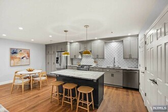 76 Union St in Newark, NJ - Building Photo - Building Photo