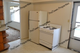 411 Krakar Ave in Joliet, IL - Building Photo - Building Photo