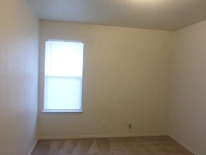 3804 Joshua Taylor Dr in Killeen, TX - Building Photo - Building Photo