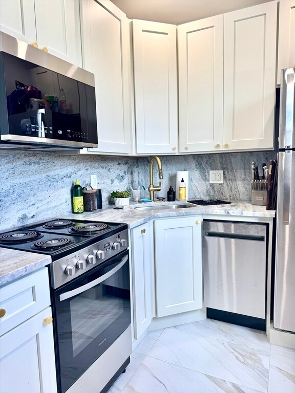 49 Elm St in Boston, MA - Building Photo - Building Photo