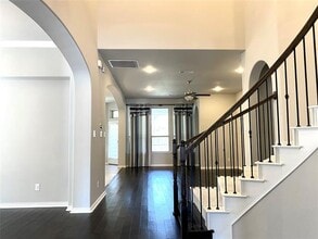 6912 Badlands Dr in McKinney, TX - Building Photo - Building Photo