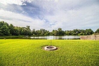 2745 Stonewood Dr in Lakeland, FL - Building Photo - Building Photo