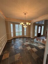 12519 Aliso Bend Ln in Houston, TX - Building Photo - Building Photo