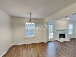 1883 Portview Dr in Spring Hill, TN - Building Photo - Building Photo