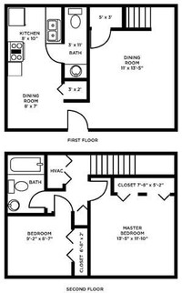 Gateway Townhomes photo'