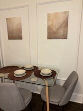 603 Garfield Ave, Unit 1 in Jersey City, NJ - Foto de edificio - Building Photo