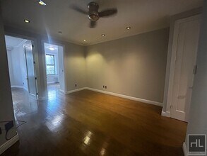 East 18th Street in New York, NY - Building Photo - Building Photo