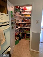 12226 Tall Pines Ct in Fairfax, VA - Building Photo - Building Photo