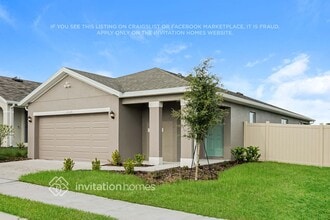 22509 Hidden Palms St in Venice, FL - Building Photo - Building Photo