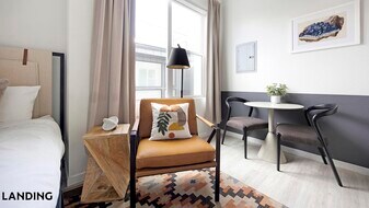 3024-3024 Zuni St in Denver, CO - Building Photo