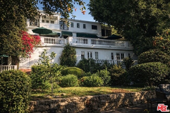 property at 8298 Presson Pl