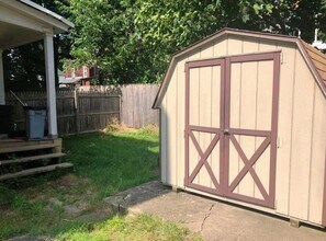 28-30 London Ave in Oneonta, NY - Building Photo - Building Photo