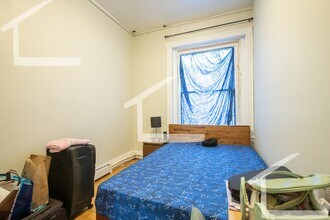 4 Linden St in Boston, MA - Building Photo - Building Photo