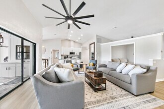 27 Bunker Terrace, Unit SI ID1323983P in Rotonda West, FL - Foto de edificio - Building Photo