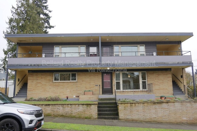 property at 6402 11th Ave NW