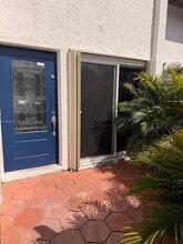 7101 SW 113th Ct in Miami, FL - Building Photo - Building Photo