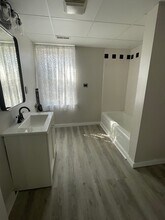 34 Newbury St in Worcester, MA - Building Photo - Building Photo