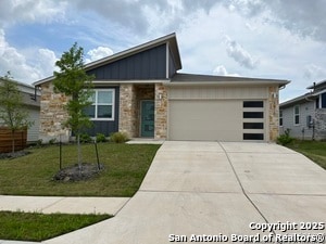 property at 7717 Linnie Ln
