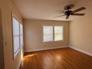 3610 Dartmouth Ave N in St. Petersburg, FL - Building Photo - Building Photo