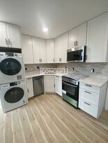 115 Orleans St in Boston, MA - Building Photo