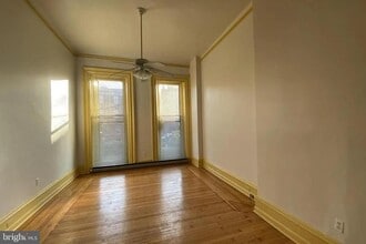 2107 Green St in Philadelphia, PA - Building Photo - Building Photo