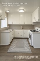 812 N Azusa Ave in West Covina, CA - Building Photo